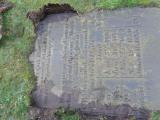 image of grave number 947426